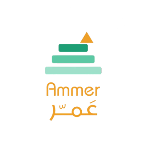 عَمِّر